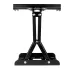 Suporte Tv Articulado 32 a 86 Polegadas Ate 45kg AR-E20MDN Suporte Tv Articulado 32 a 86 Polegadas Ate 45kg AR-E20MDN