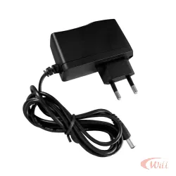Fonte 5V 2A P4 C+ 2.1 x 5.5mm Mxt