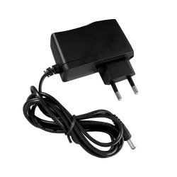 Fonte 5V 2A P4 C+ 2.1 x 5.5mm Mxt