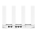 Roteador Huawei AX2S Wi-Fi 6 Dual Band 4 Antenas Roteador Huawei AX2S Wi-Fi 6 Dual Band 4 Antenas