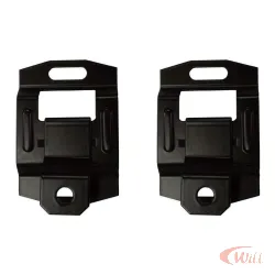 Suporte Tv Fixo Smart para Tv SBRUB851 Brasforma