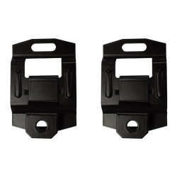 Suporte Tv Fixo Smart para Tv SBRUB851 Brasforma
