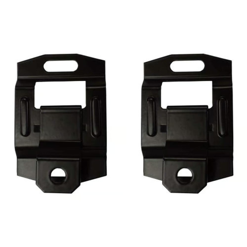 Suporte Tv Fixo Smart para Tv SBRUB851 Brasforma