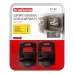 Suporte Tv Fixo Smart para Tv SBRUB851 Brasforma