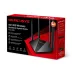 ROTEADOR MR30G GIGABIT DUAL-BAND SEM FIO AC1200