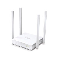 Roteador Wireless TP-Link AC750