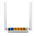 Roteador Wireless TP-Link AC750 Roteador Wireless TP-Link AC750