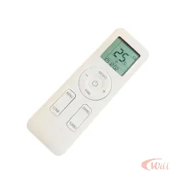 Controle Remoto Ar Condicionado Compativel GREE SKY-9351