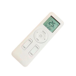 Controle Remoto Ar Condicionado Compativel GREE SKY-9351