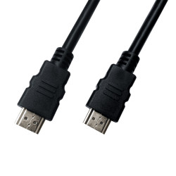 Cabo Hdmi 02 Metros PCI