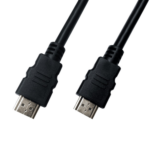 Cabo Hdmi 02 Metros PCI