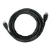 Cabo Hdmi 02 Metros PCI Cabo Hdmi 02 Metros PCI