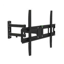 Suporte Tv Articulado 32 A 80 Pol AR-E20MB MXT