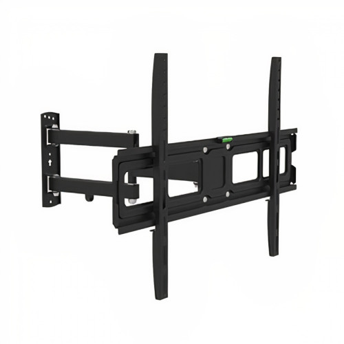 Suporte Tv Articulado 32 A 80 Pol AR-E20MB MXT Suporte Tv Articulado 32 A 80 Pol AR-E20MB MXT