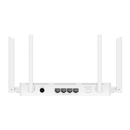 Roteador HUAWEI WiFi AX1 Wifi 5 WS5203