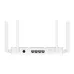 Roteador HUAWEI WiFi AX1 Wifi 5 WS5203 Roteador HUAWEI WiFi AX1 Wifi 5 WS5203