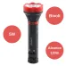 Lanterna Recarregavel 5w Bivolt Avant Lanterna Recarregavel 5w Bivolt Avant