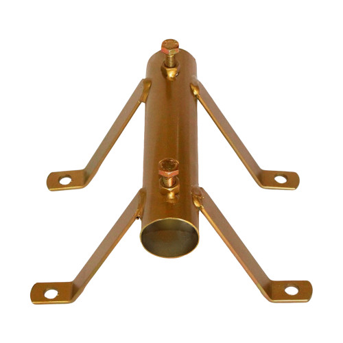 Suporte Cavalete 3/4 Duplo Online