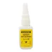 COLA SUPER FORTE SECAGEM RAPIDA 20G BOM-1595