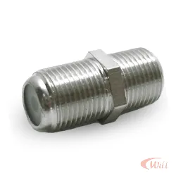 EMENDA F FEMEA ACGE0028