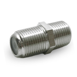 EMENDA F FEMEA ACGE0028