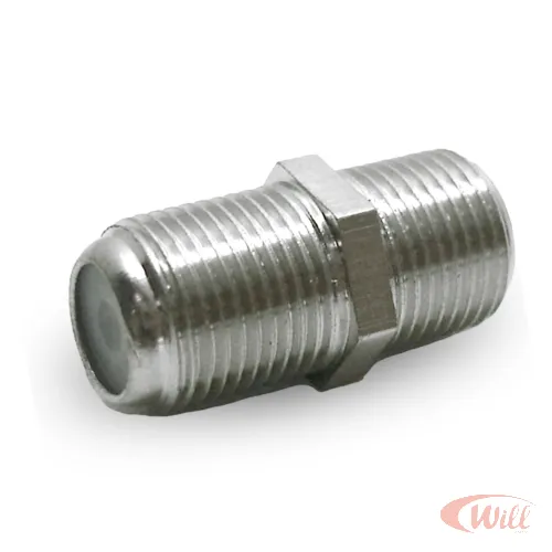EMENDA F FEMEA ACGE0028