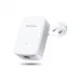 Repetidor Mercusys ME10 Wifi De 300 Mbps Repetidor Mercusys ME10 Wifi De 300 Mbps