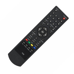 Controle Remoto Receptor Compatível Zinwell FBG-7926