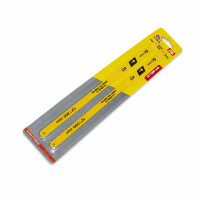 Lamina de Arco De Serra 12 Polegadas 30cm FBG-3307