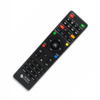 Controle Remoto Receptor Compatível Century FBG-8086