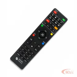 Controle Remoto Receptor Compatível Century FBG-8086