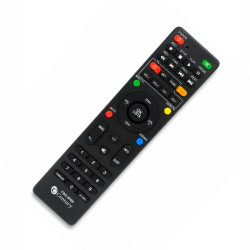 Controle Remoto Receptor Compatível Century FBG-8086