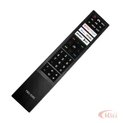 Controle Remoto Tv Compatível Aoc FBG-9345