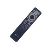 Controle Remoto Tv Compatível Samsung FBG-9218