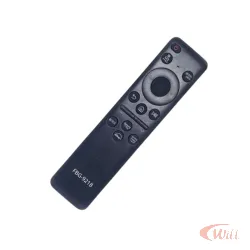 Controle Remoto Tv Compatível Samsung FBG-9218