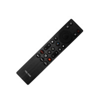 Controle Remoto Compatível Tv Tcl Smart Fbg 9348