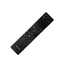 Controle Remoto Compatível Tv Tcl Smart Fbg 9348