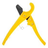 FBG-3288 - ALICATE CORTADOR DE TUBO 8