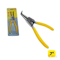 Alicate De Freio Externo Dobrado FBG-3121