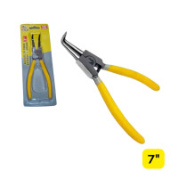 Alicate De Freio Externo Dobrado FBG-3121