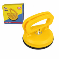 Ventosa Simples 40KG FBG-3269 FBG-3269
