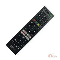 Controle Remoto Tv Compatível Sony Bravia SKY-9173
