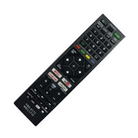 Controle Remoto Tv Compatível Sony Bravia SKY-9173
