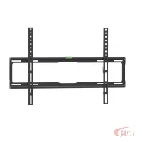 Suporte TV Trilho 32 A 85 PQST-3285 Proeletronic