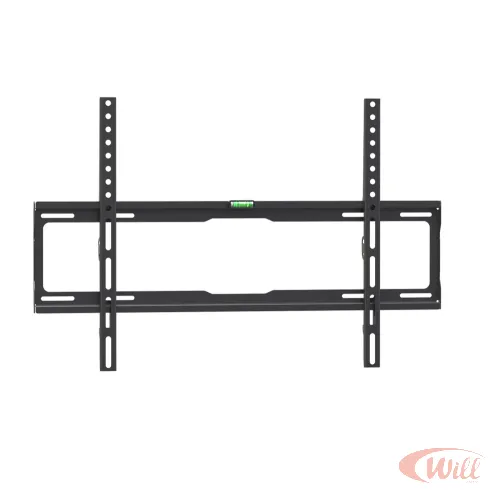 Suporte TV Trilho 32 A 85 PQST-3285 Proeletronic