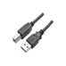 Cabo Usb para Impressora 3 Metros