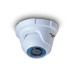 Camera Dome Tvi 1080p 20m 2.8mm Aquario Camera Dome Tvi 1080p 20m 2.8mm Aquario