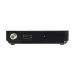 Receptor Sat HD Regional Banda C e KU Satmax 6 Elsys Receptor Sat HD Regional Banda C e KU Satmax 6 Elsys