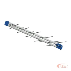 Antena Digital 20 Elementos LTE Pq45-1040hdlte Proeletronic