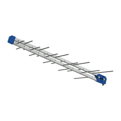 Antena Digital 20 Elementos LTE Pq45-1040hdlte Proeletronic